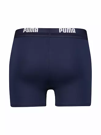 PUMA | Herren Beinbadehose | 